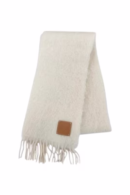 pre-owned-stole