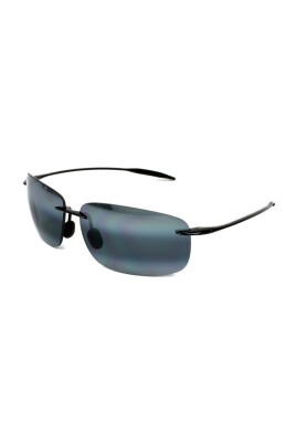 lunettes-de-soleil-breakwall-en-couleur-02