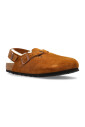 shoes-tokio-inside-shearling