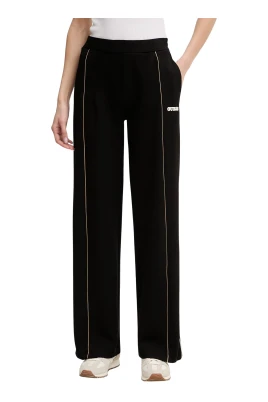 Georgia Sweatpants