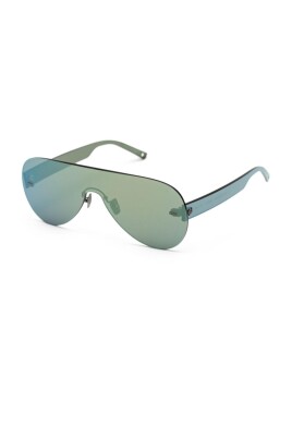 gray-acetate-sunglasses-with-zeiss-lenses