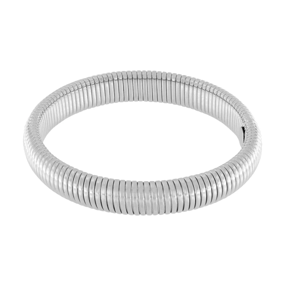 Accessories > Jewellery > Bracelets - - Dansk Copenhagen - Modalova