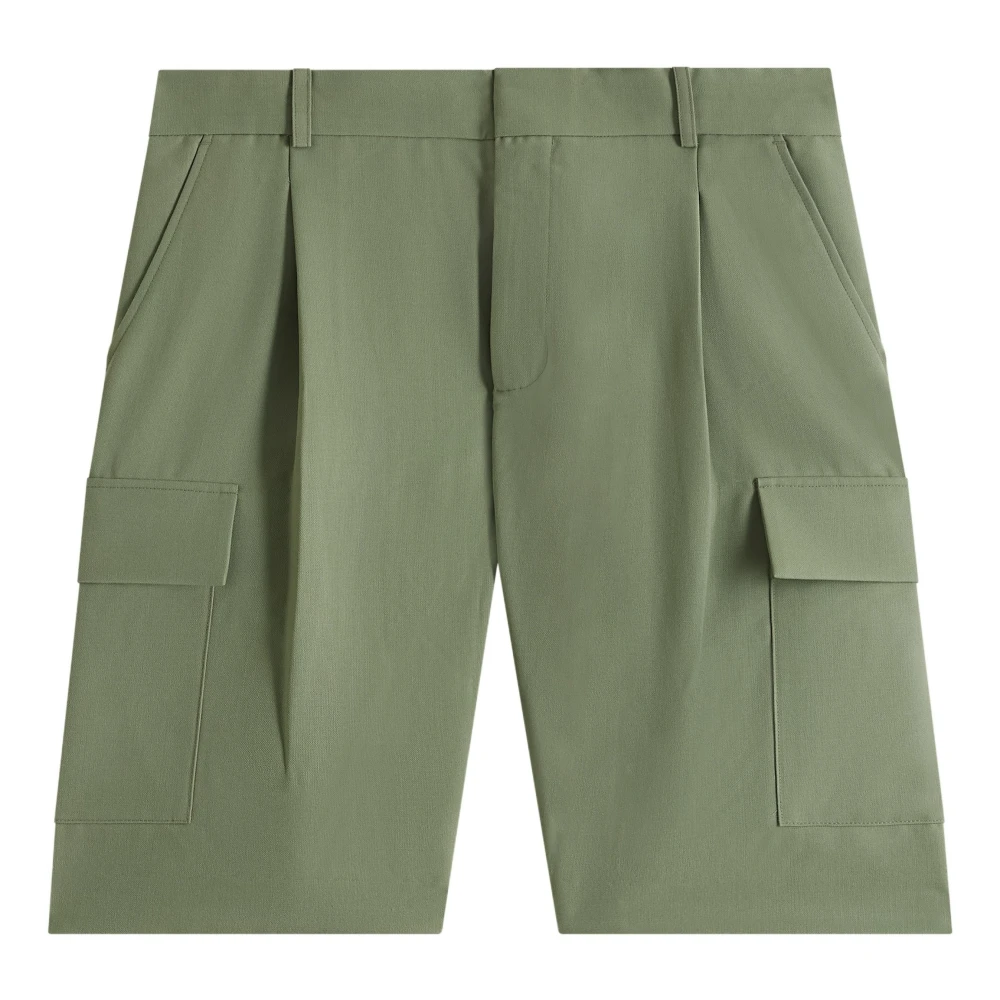 Shorts > Casual Shorts - - Drole de Monsieur - Modalova