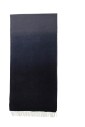 cashmere-gradient-sjaal-met-franjes