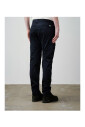 blauwe-cargo-broek-met-lens-detail