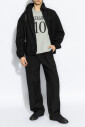 veste-en-laine