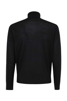 pull-elegant-a-col-roule
