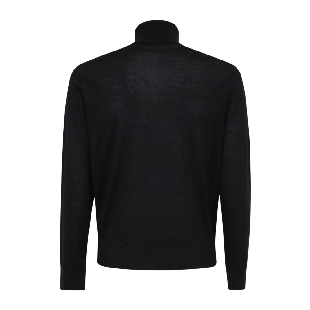 Knitwear > Turtlenecks - - Dsquared2 - Modalova