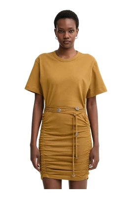 Anguillara Dress