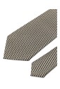 silk-geometric-tie