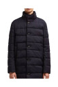 manteau-sophistique-en-laine-avec-capuche-cachee