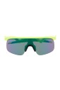 oj9010-901006-sunglasses