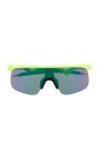 oj9010-901006-sunglasses