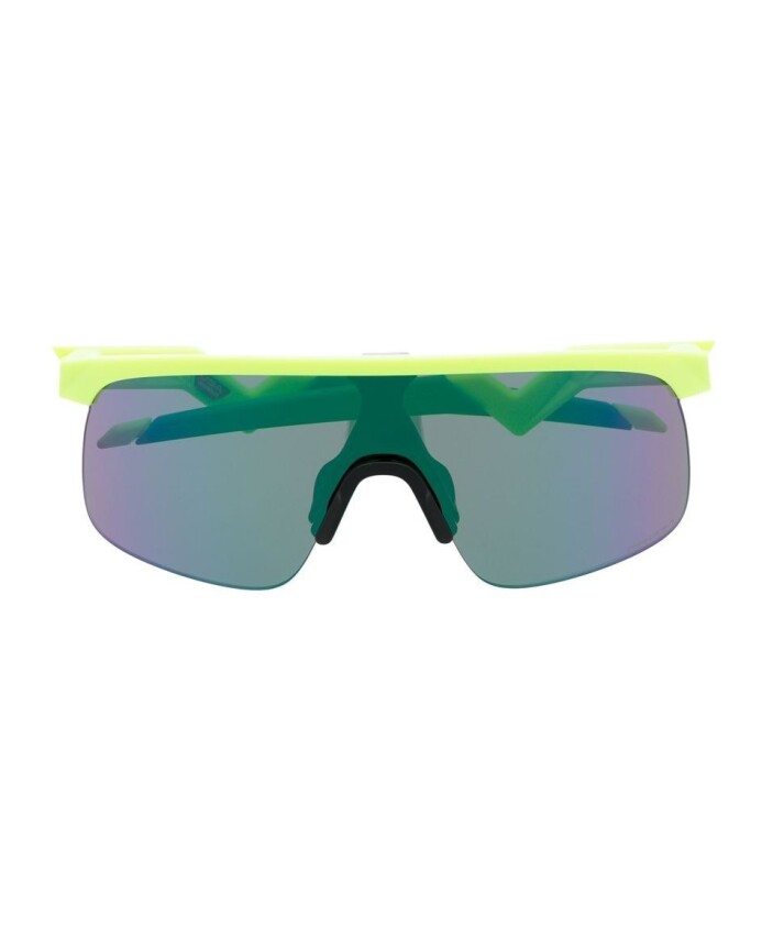 oj9010-901006-sunglasses