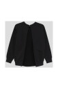 cotton-sweatshirt-top