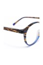 stitch-hvbl-optical-frame