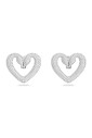boucles-d-oreilles-clip