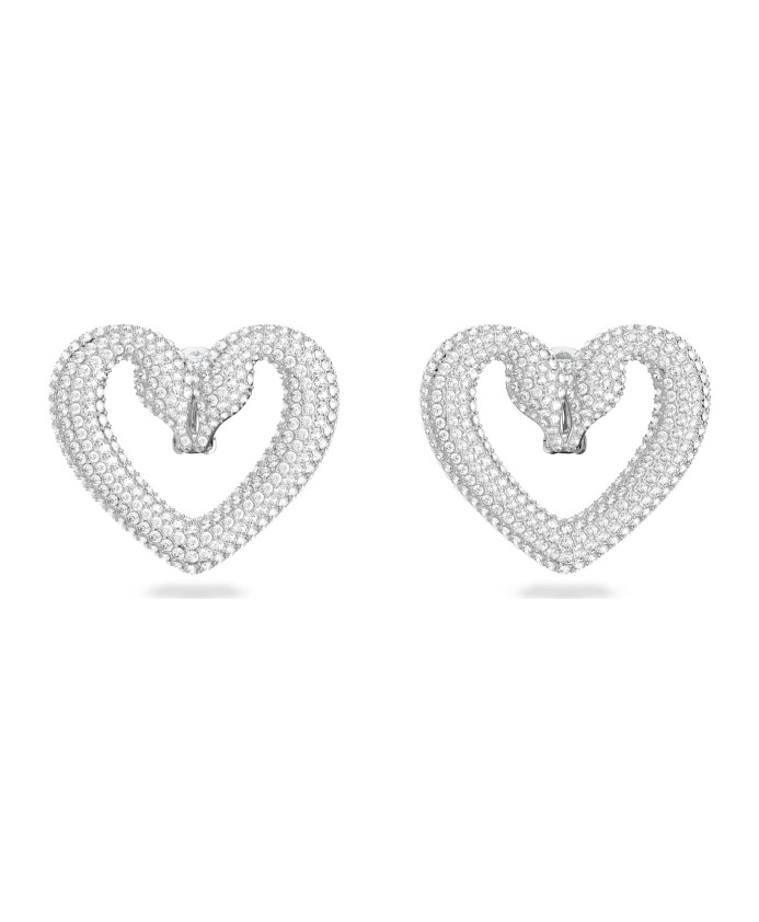 boucles-d-oreilles-clip