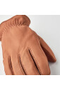 winter-gloves-burensvik-model