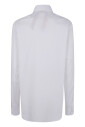 chemise-en-coton-style-classique