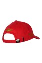 rode-baseballpet-model-ha1205