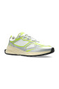 sports-shoes-sprinter