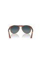 lunettes-de-soleil-classiques-avec-verres-colores