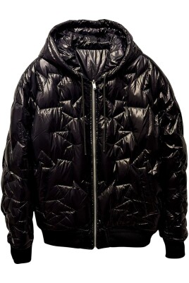 briar-bomber-jacket
