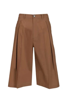 Amado Vion Bermuda Shorts