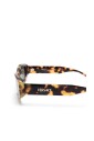 lunettes-de-soleil