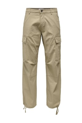 cargo-ribstop-pants