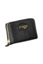 portefeuille-noir-a-compartiments-multiples