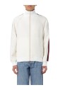 gestreepte-rits-track-jacket