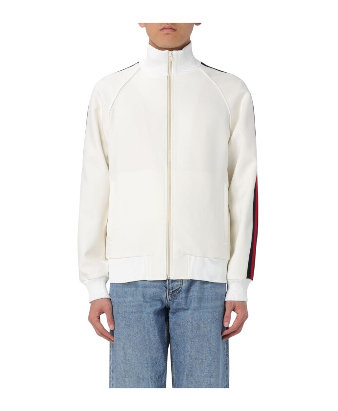 gestreepte-rits-track-jacket