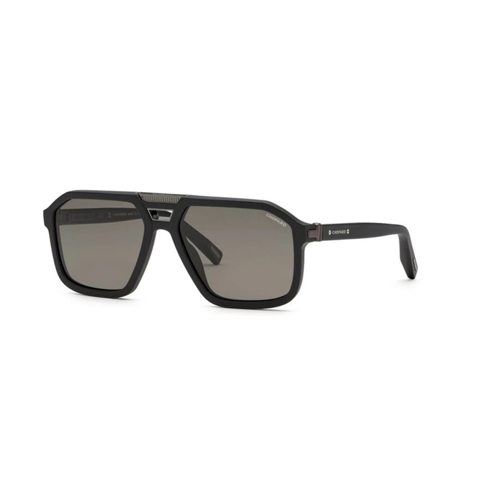 Accessories > Sunglasses - - Chopard - Modalova