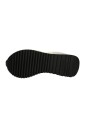 sneakers-basse-style-big-ally