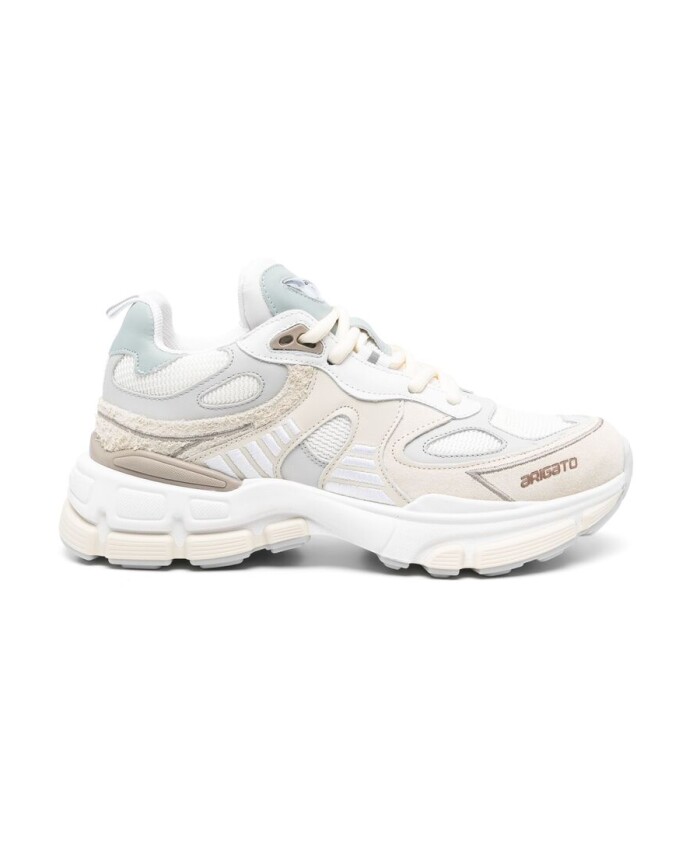 mesh-chunky-sole-sneakers