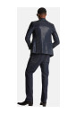 jean-en-denim-delave-fonce