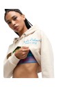 trendy-cropped-oversize-hoodie