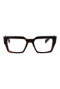 stylish-optical-glasses-formee-collection