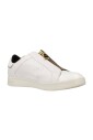baskets-elegantes-pour-femmes