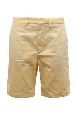 bermuda-martina-shorts-in-blue