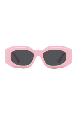 maxi-medusa-biggie-sunglasses-pink-grey