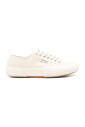 witte-vetersneaker-met-rubberen-zool