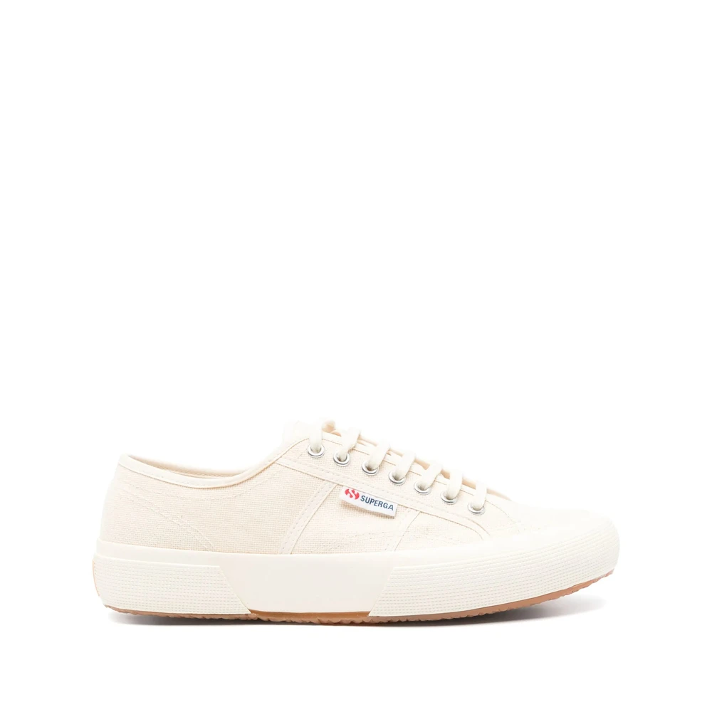 Shoes > Sneakers - - Superga - Modalova