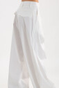 pantalon-ample-plisse