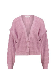 Cardigans