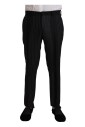 elegant-striped-suit-slim-fit