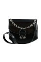 sac-a-chaine-avec-attitude
