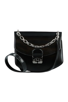 box-chain-bag-with-attitude